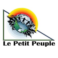 Le Petit Peuple